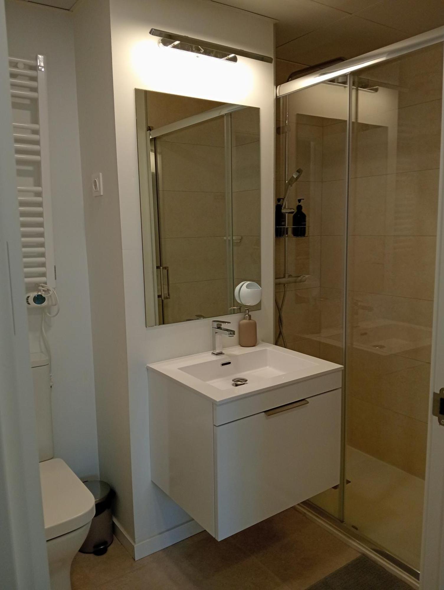 דירות Kota Rivas Center 2Dorm מראה חיצוני תמונה