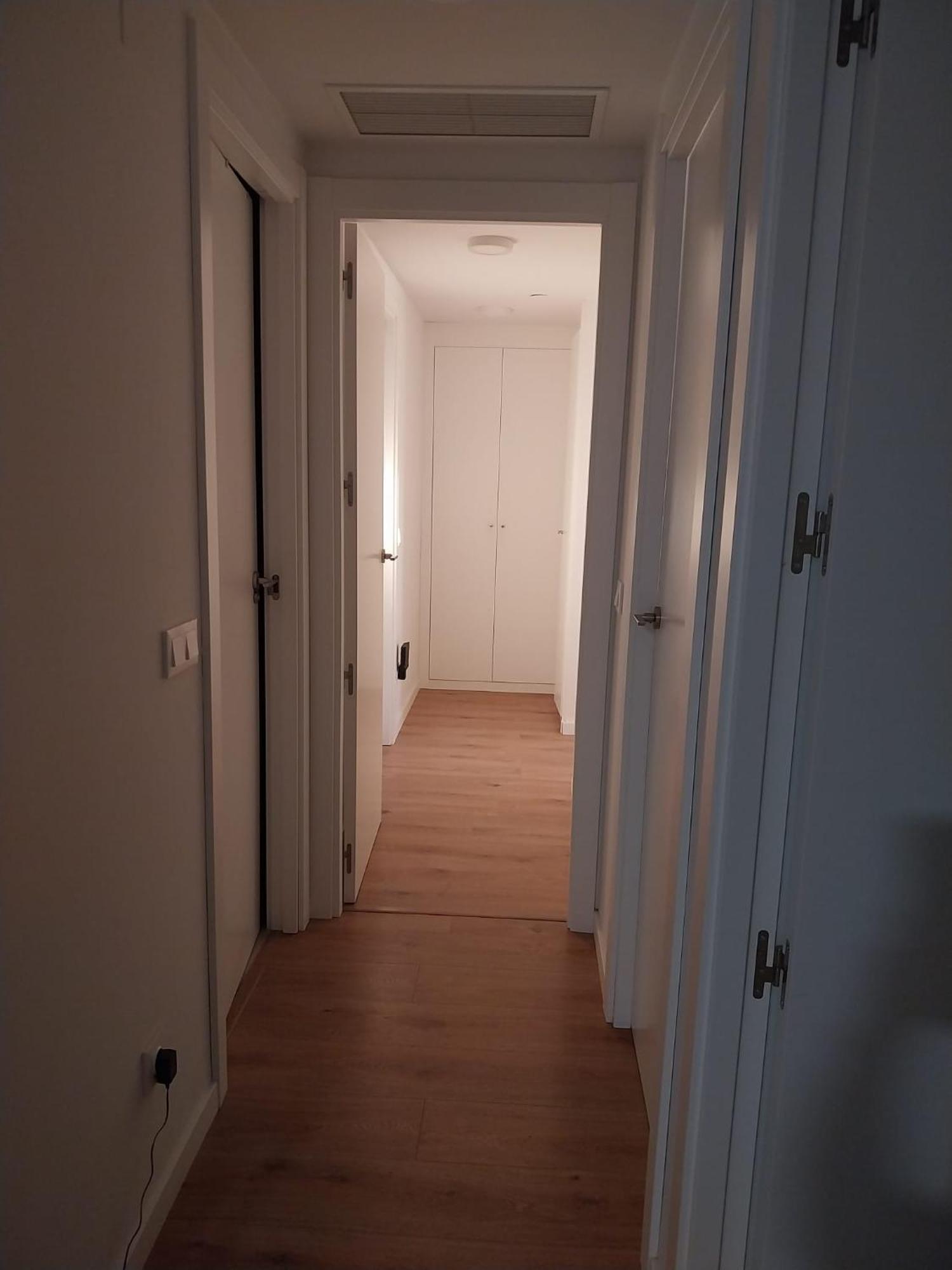 דירות Kota Rivas Center 2Dorm מראה חיצוני תמונה
